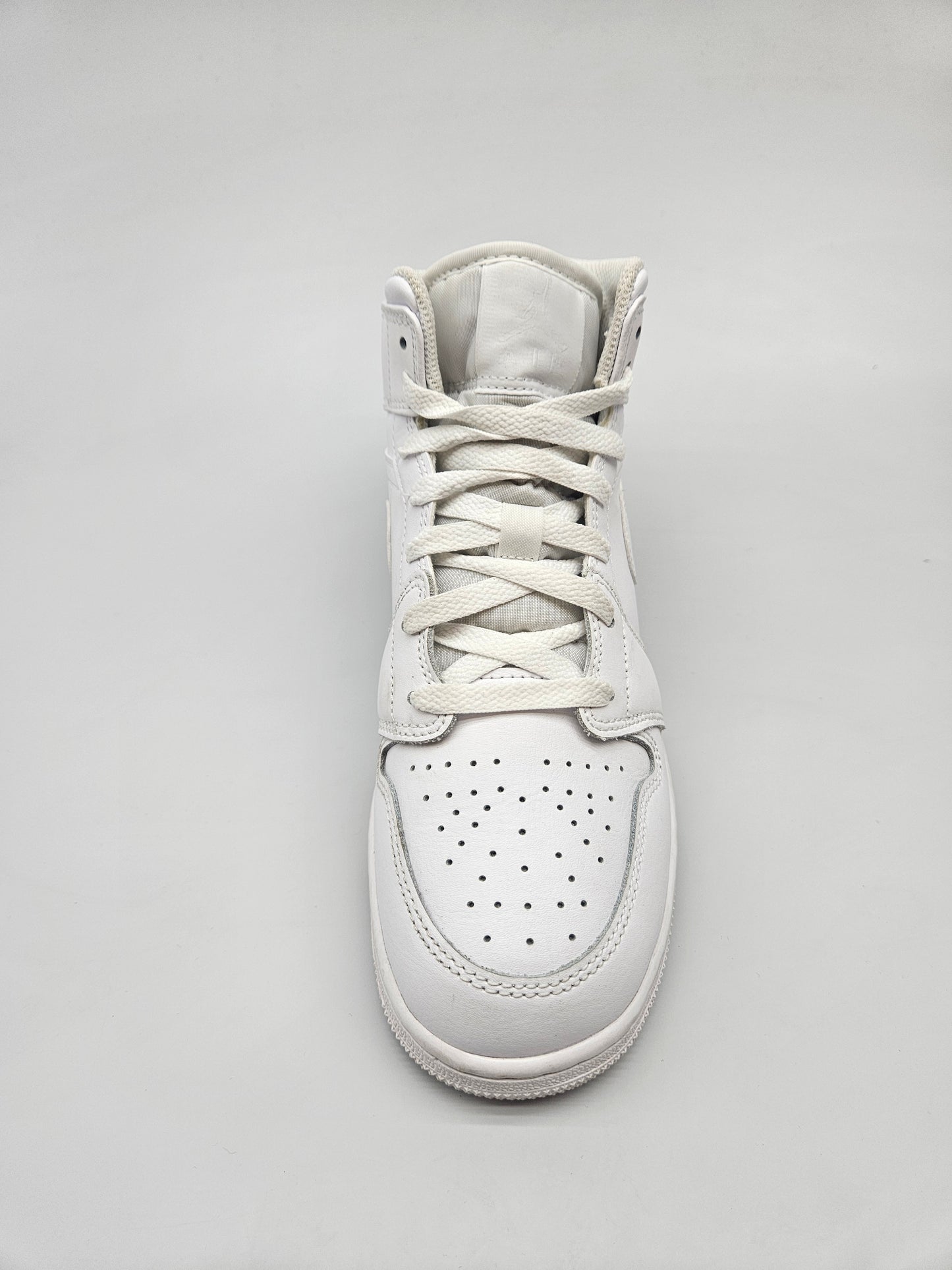 NIKE ORIGINAL PATIKI BR 39