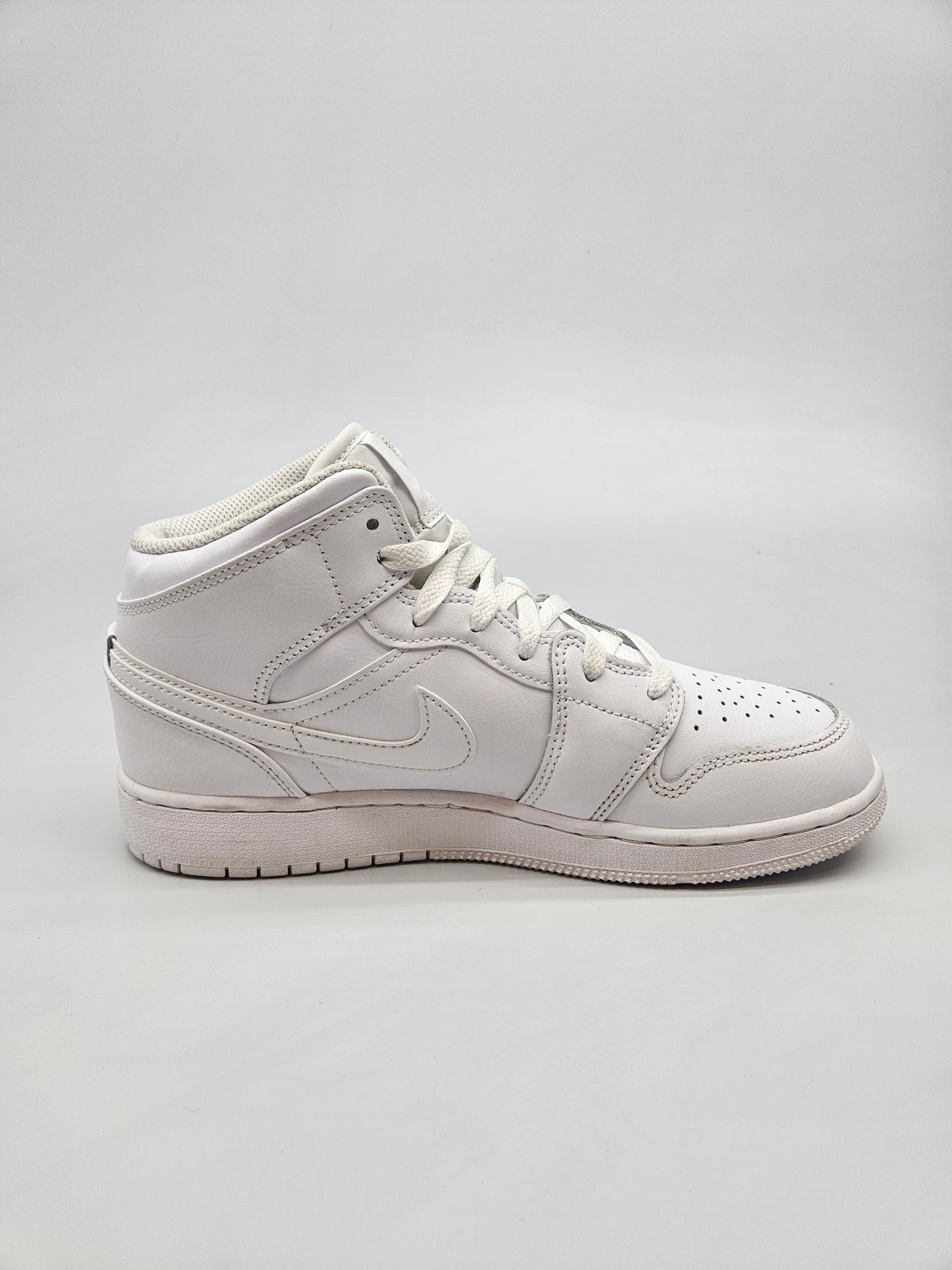 NIKE ORIGINAL PATIKI BR 39