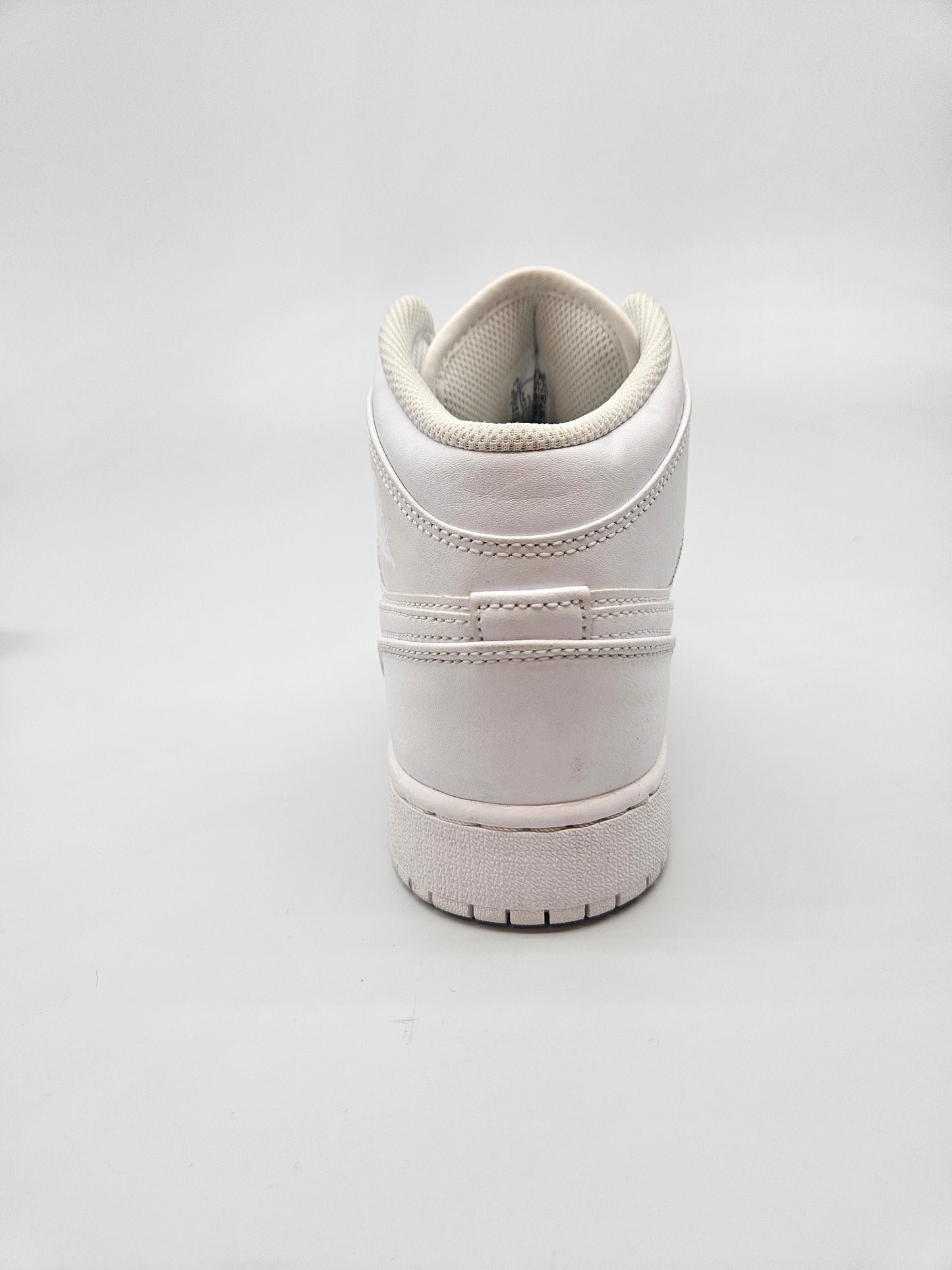 NIKE ORIGINAL PATIKI BR 39
