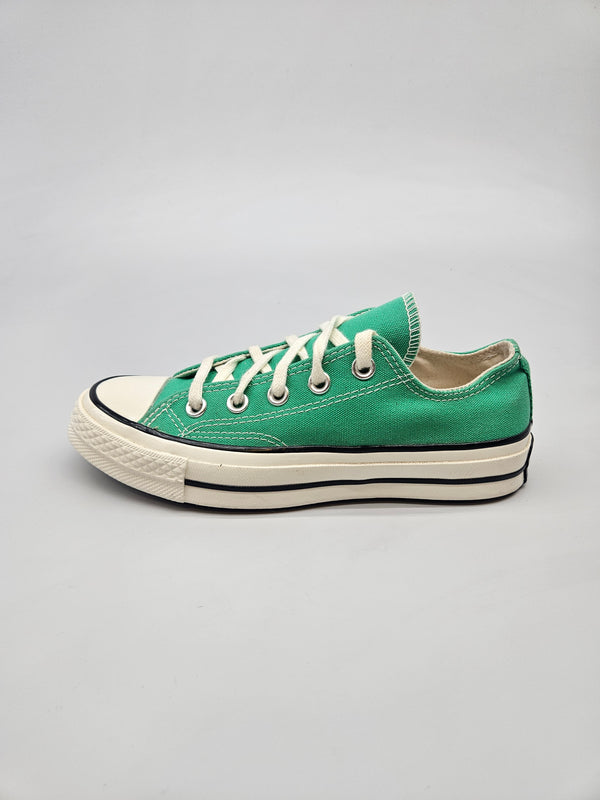 CONVERSE ORIGINAL PATIKI BR 36