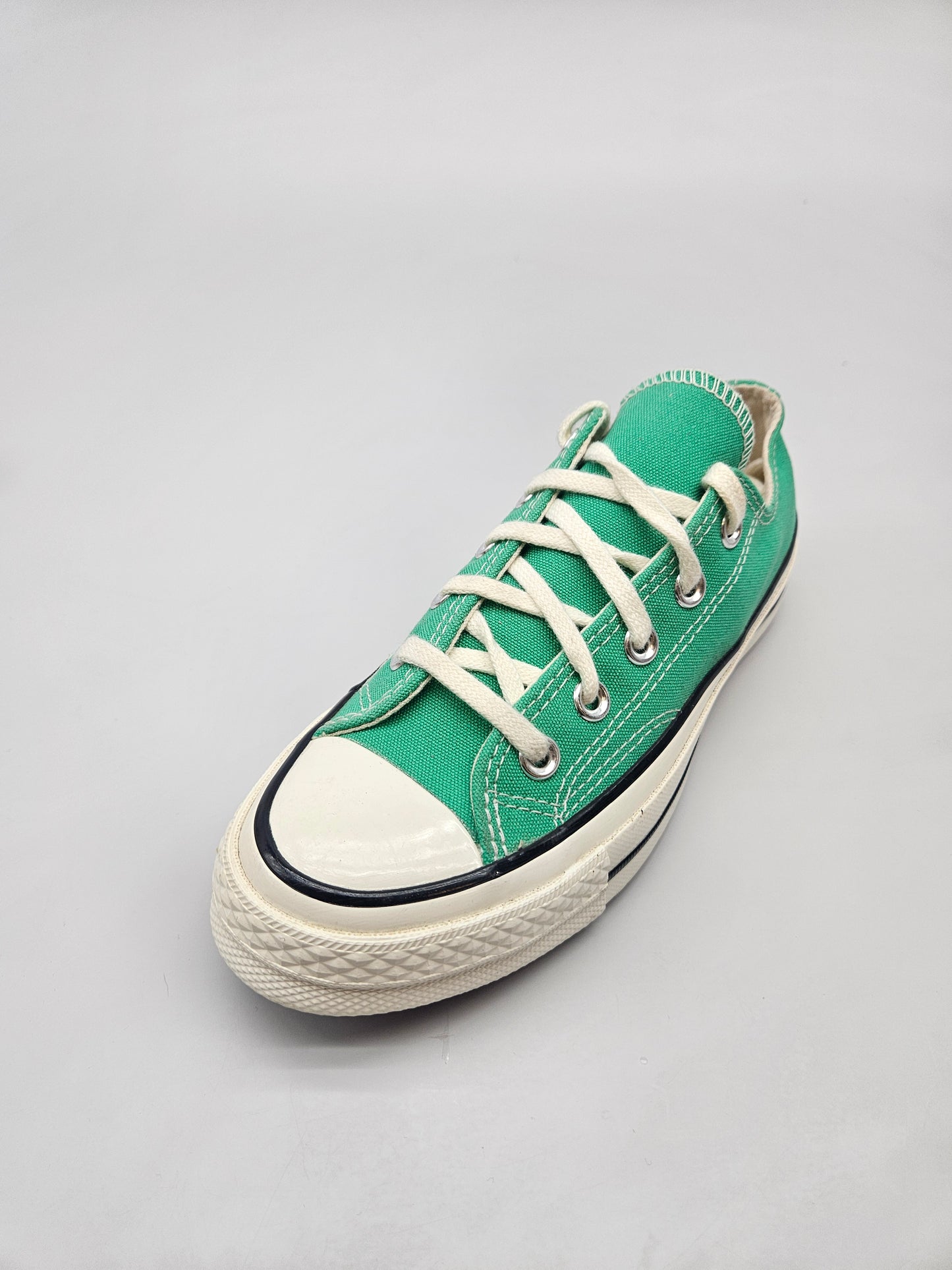 CONVERSE ORIGINAL PATIKI BR 36