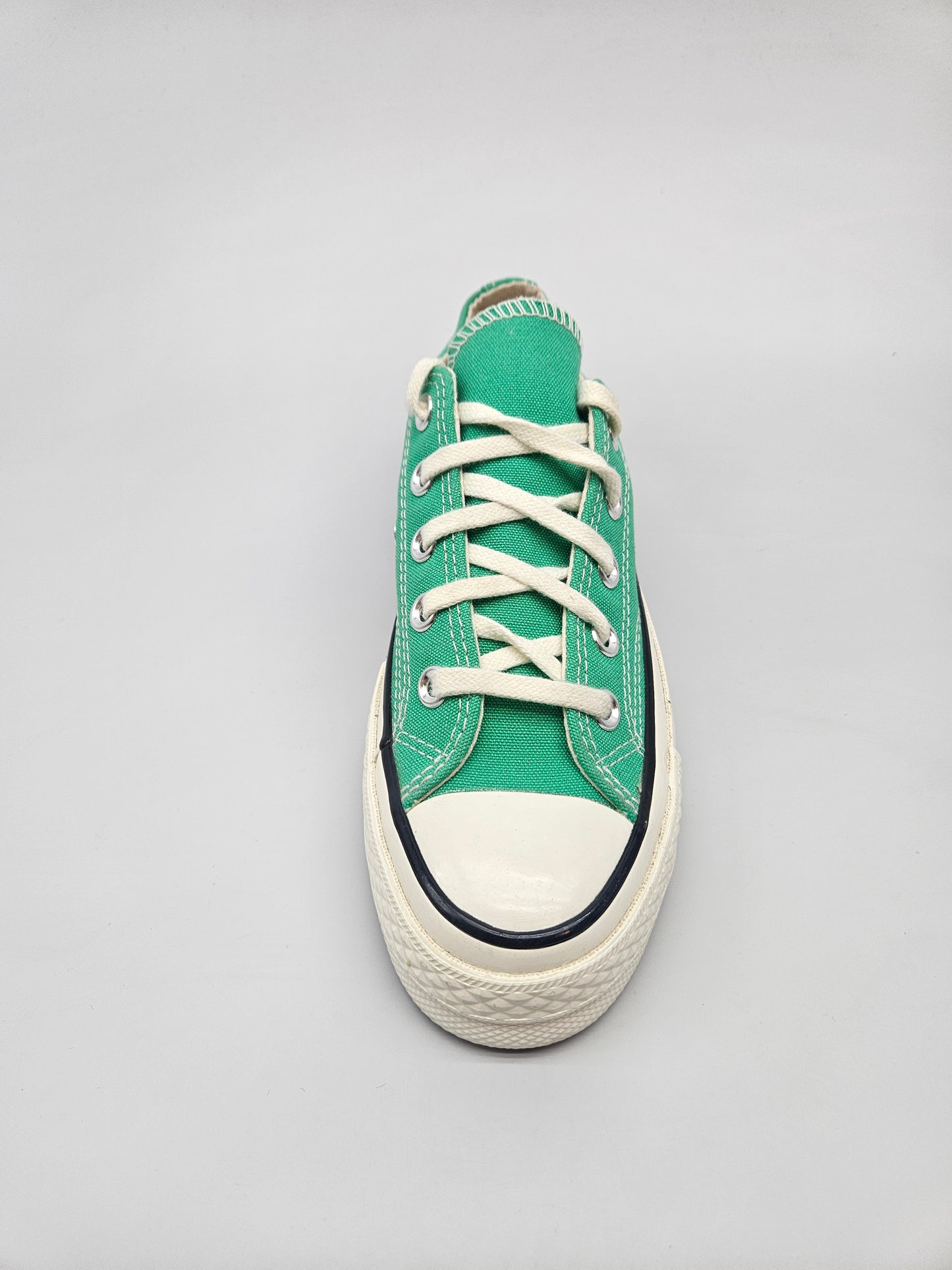 CONVERSE ORIGINAL PATIKI BR 36
