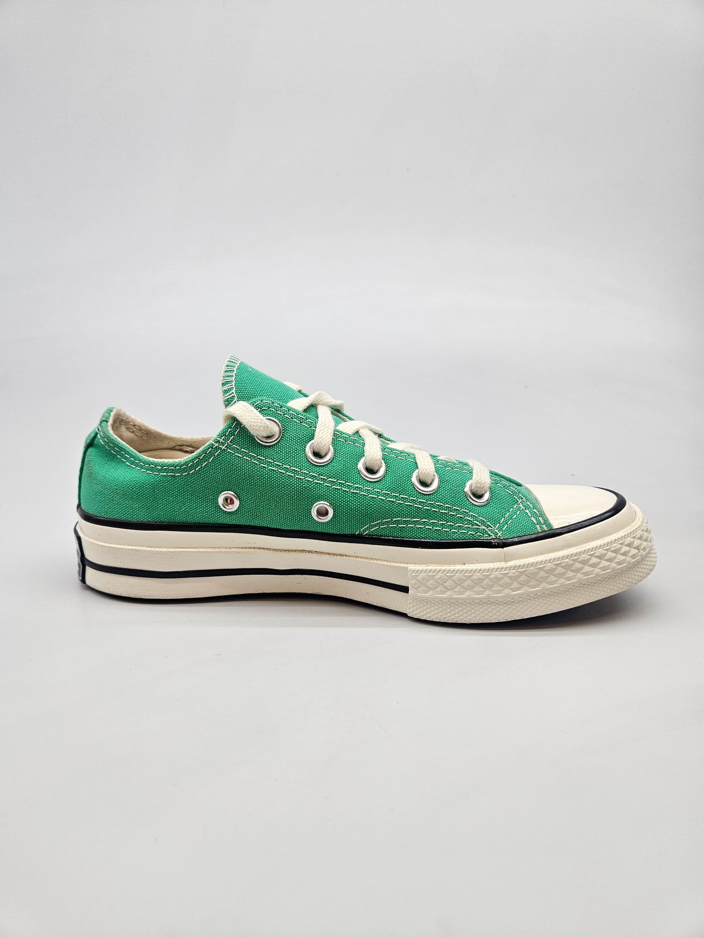 CONVERSE ORIGINAL PATIKI BR 36