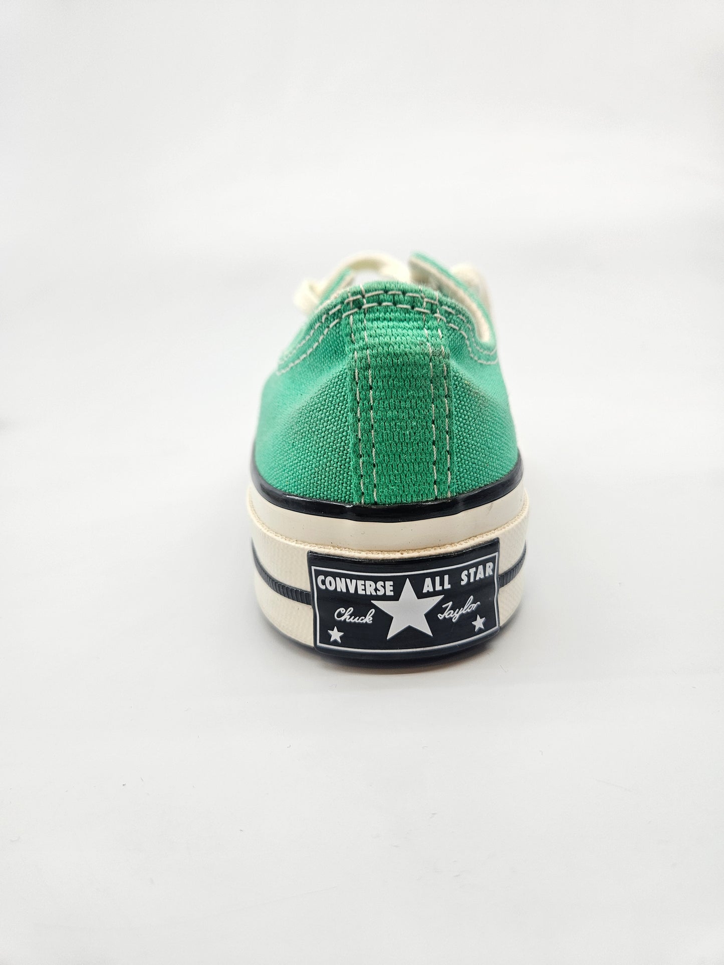 CONVERSE ORIGINAL PATIKI BR 36