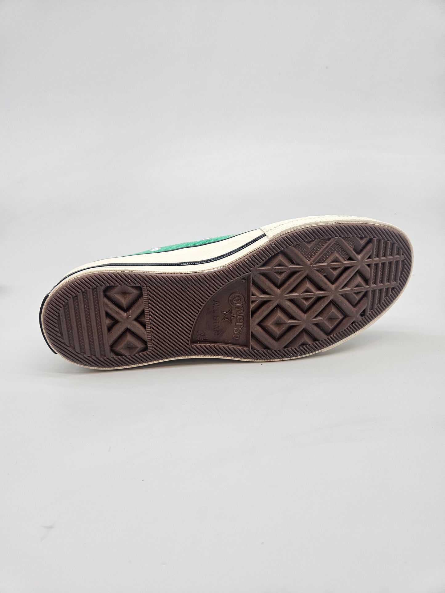 CONVERSE ORIGINAL PATIKI BR 36