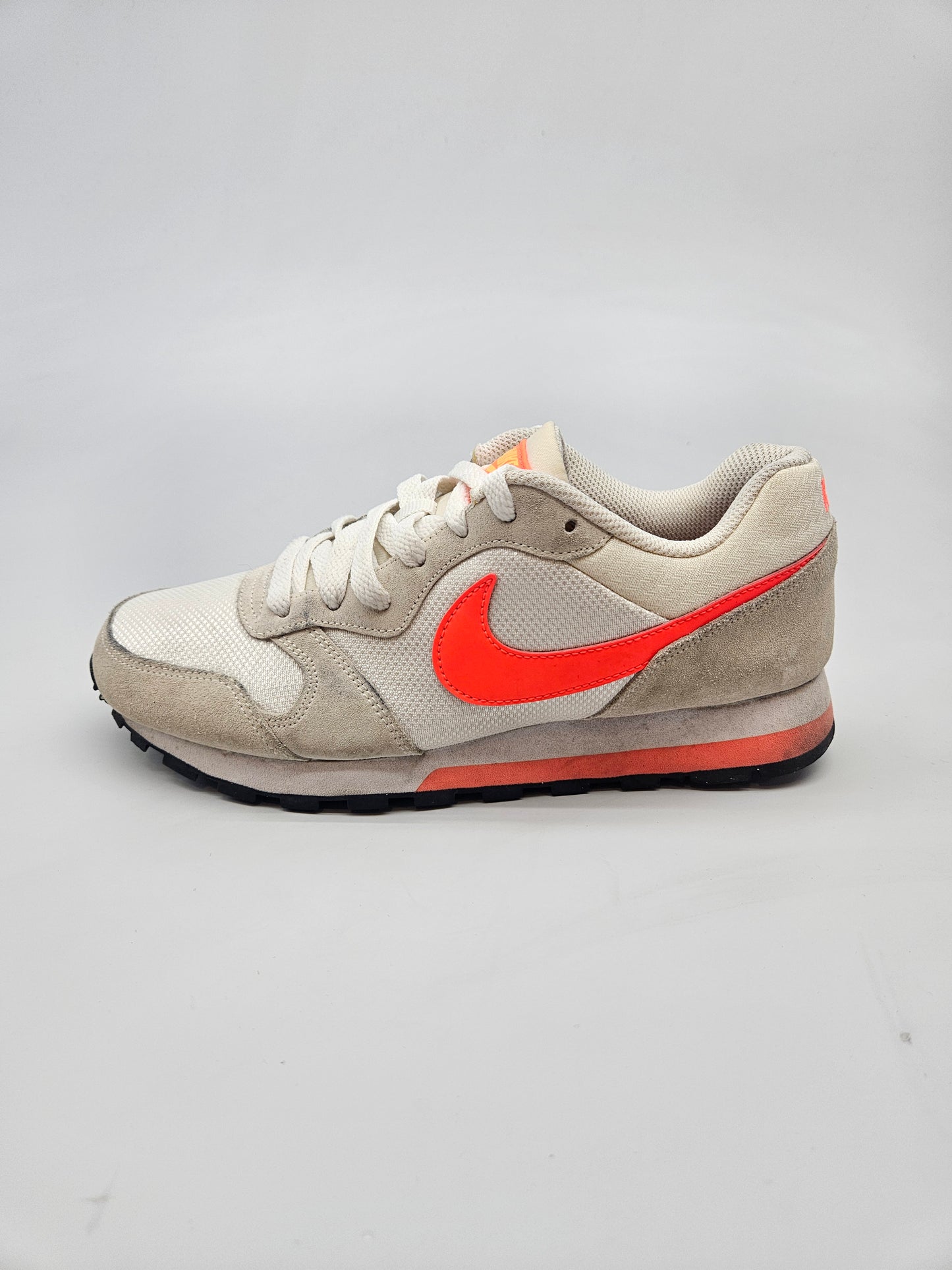 NIKE ORIGINAL PATIKI BR 37.5