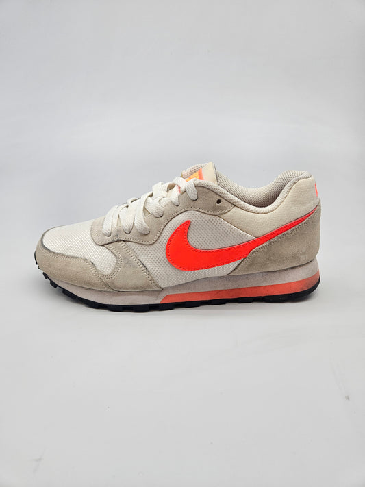 NIKE ORIGINAL PATIKI BR 37.5