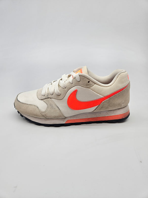 NIKE ORIGINAL PATIKI BR 37.5