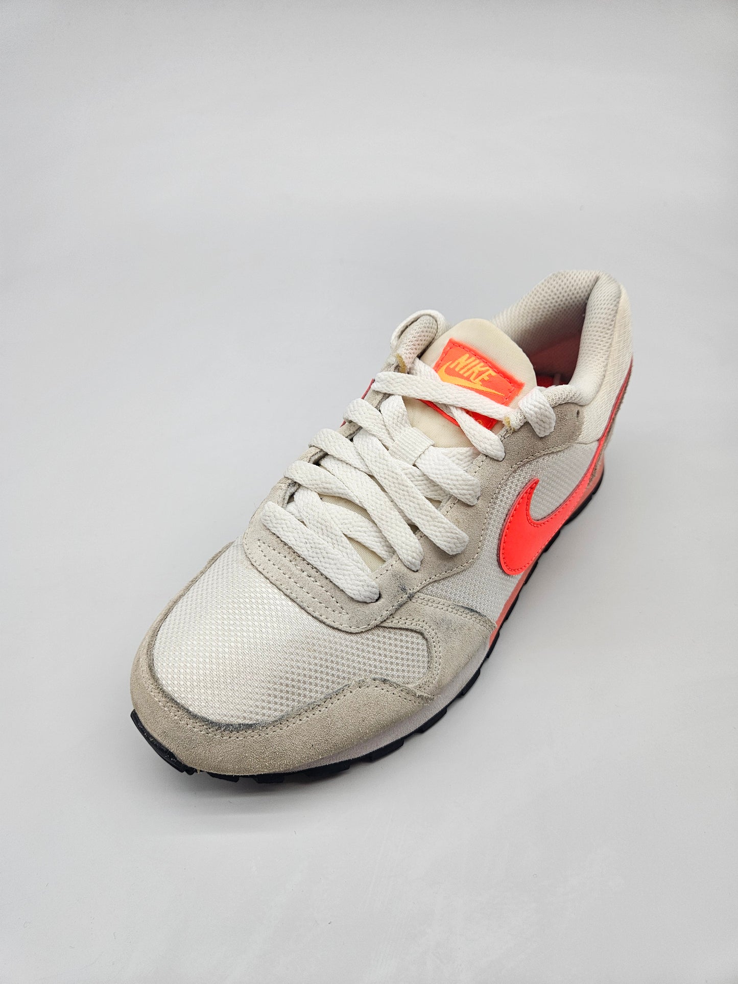NIKE ORIGINAL PATIKI BR 37.5