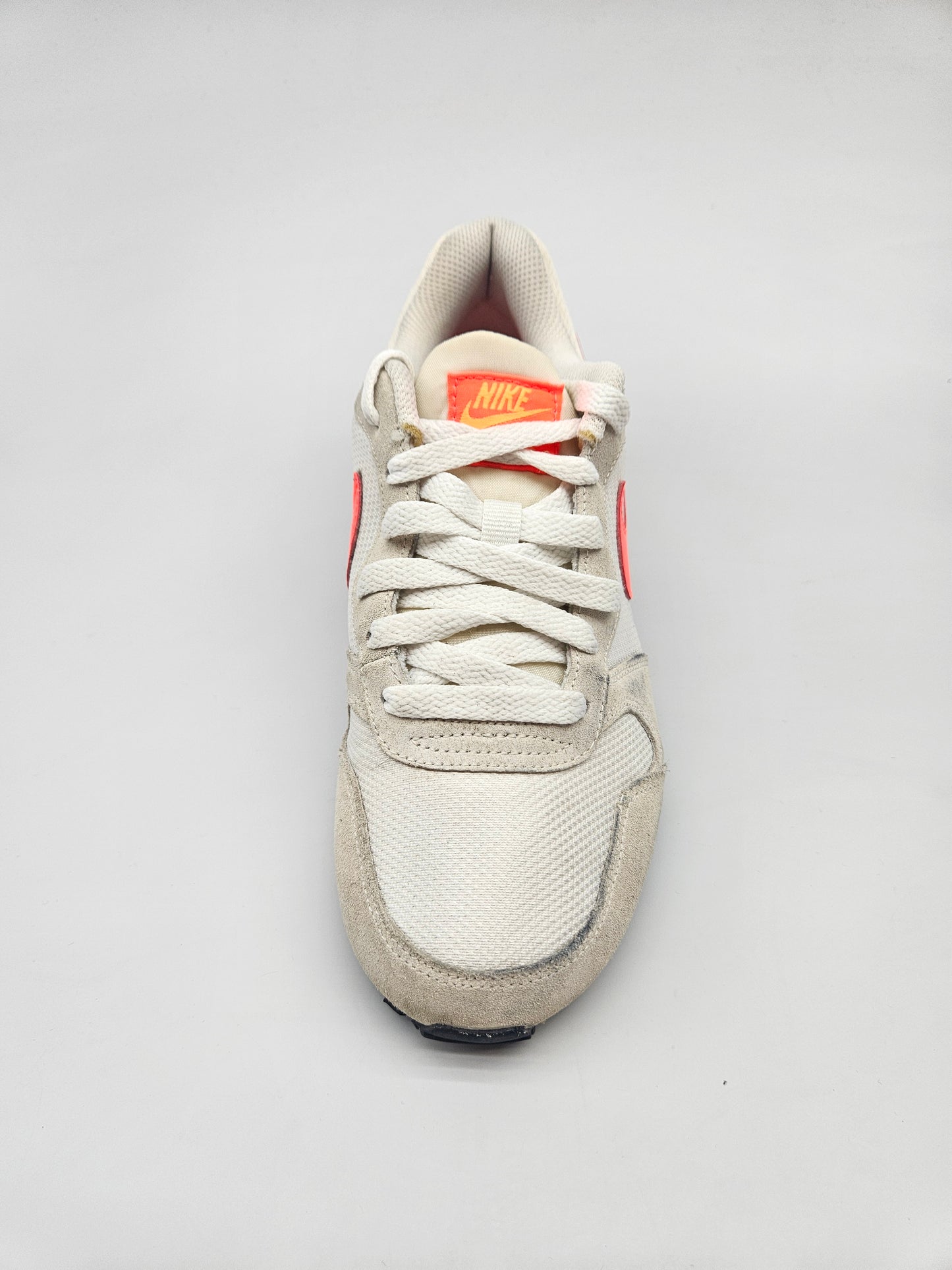 NIKE ORIGINAL PATIKI BR 37.5