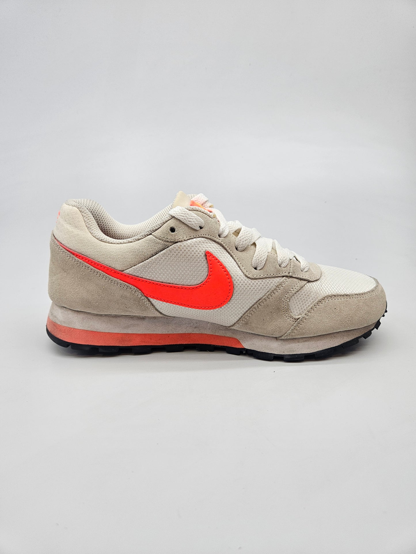 NIKE ORIGINAL PATIKI BR 37.5