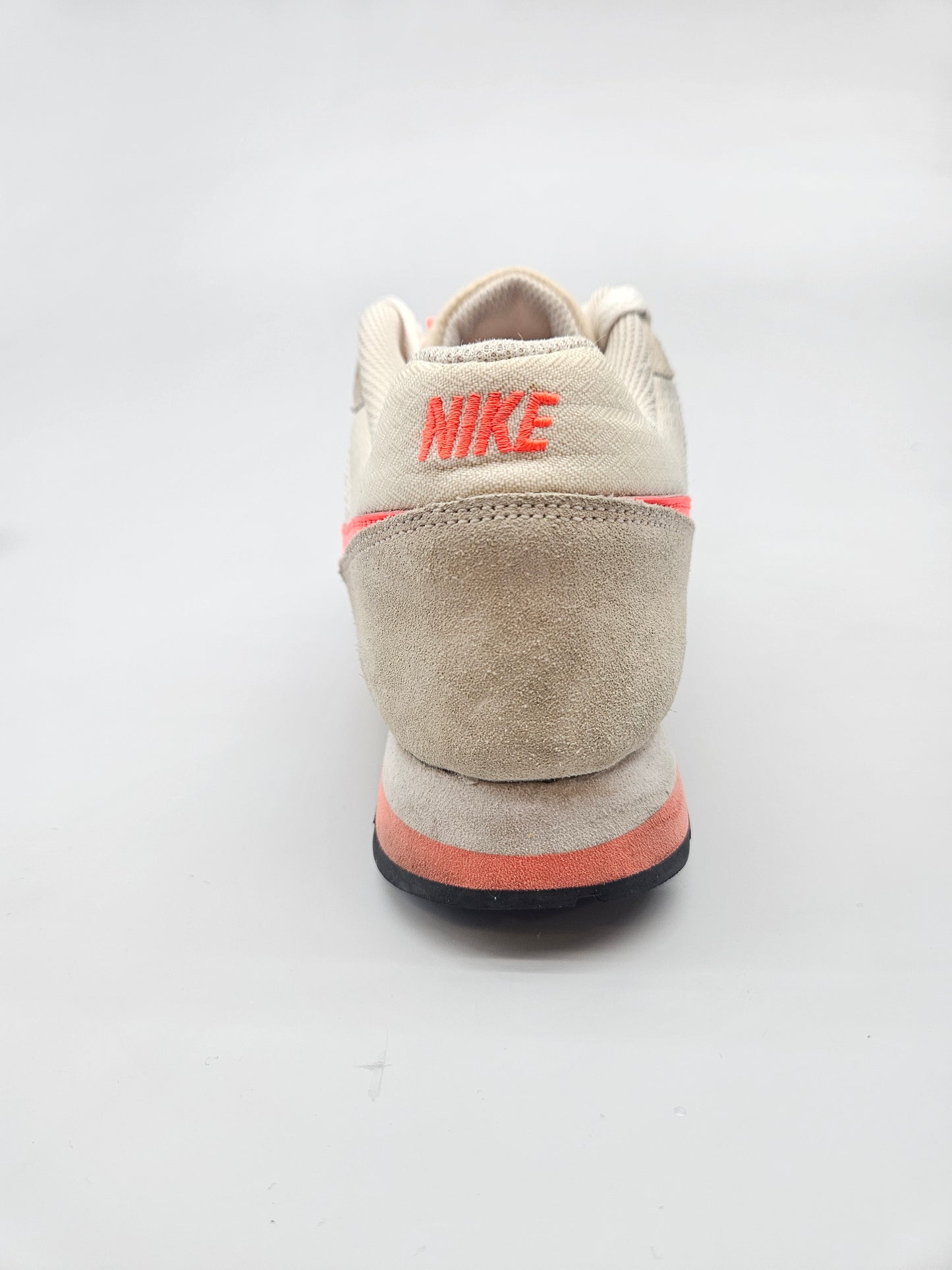 NIKE ORIGINAL PATIKI BR 37.5