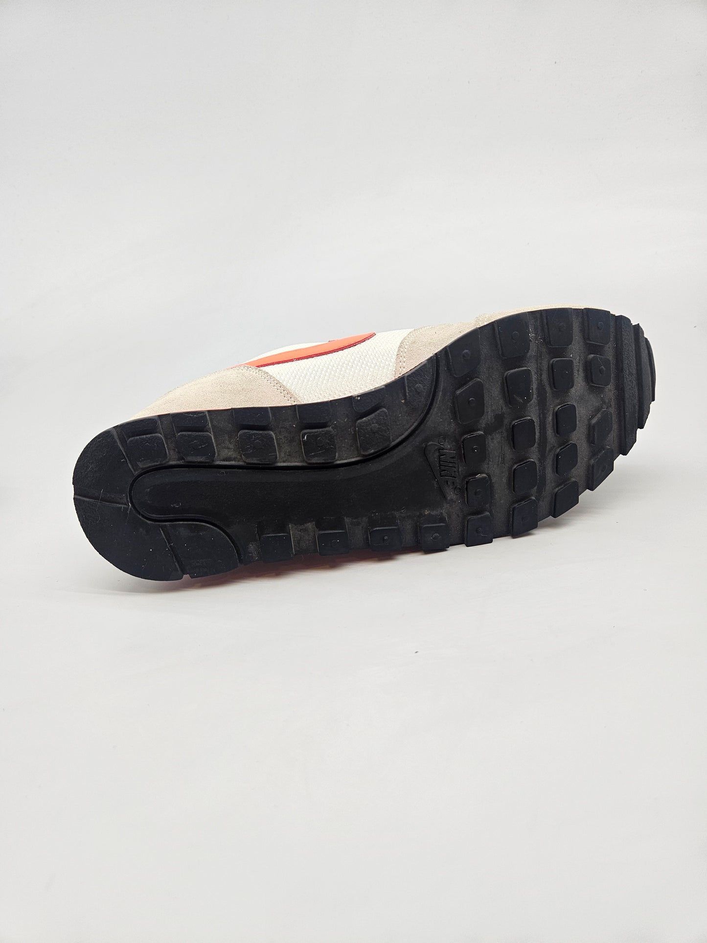 NIKE ORIGINAL PATIKI BR 37.5
