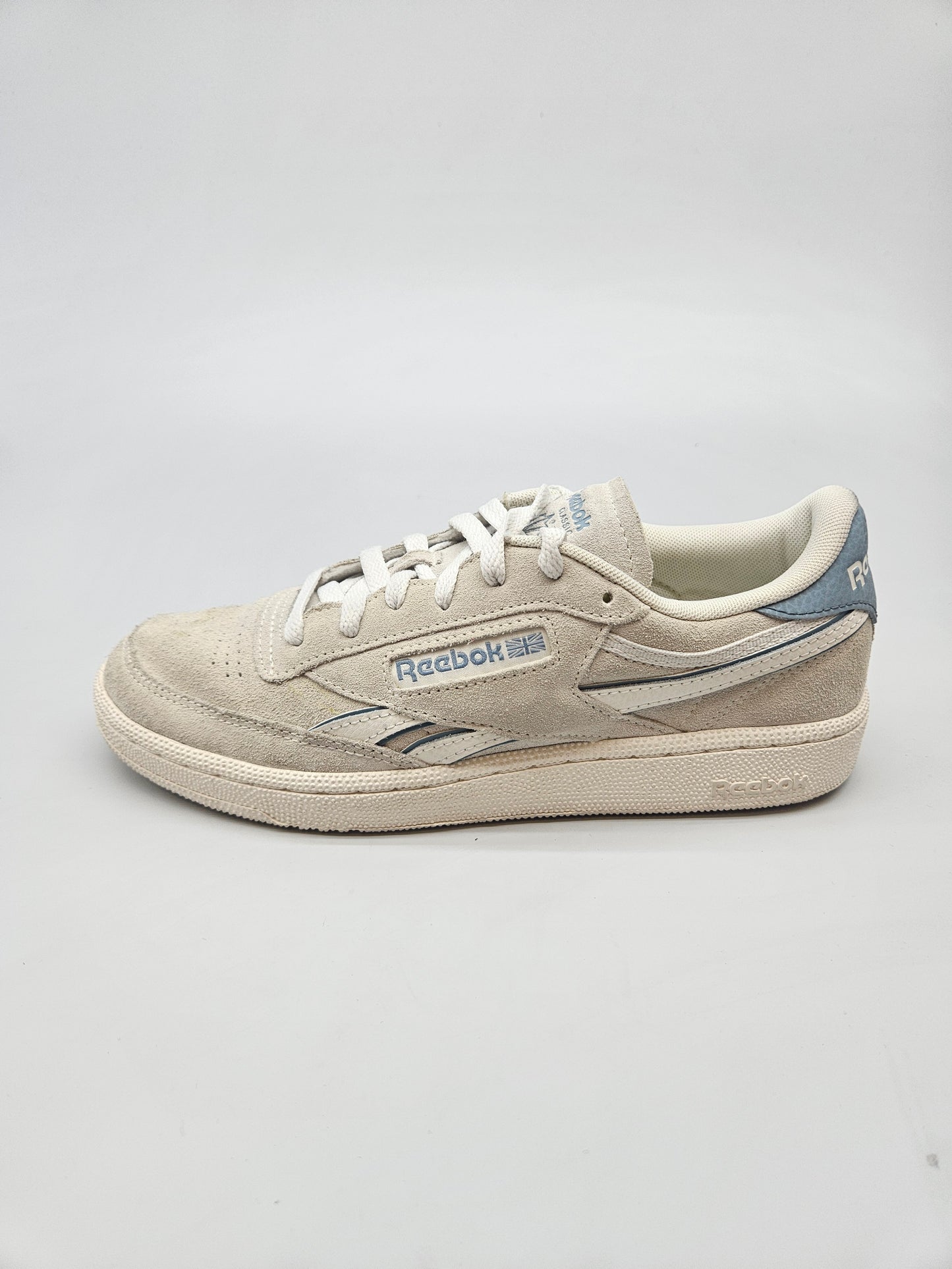 REEBOK ORIGINAL PATIKI BR 39