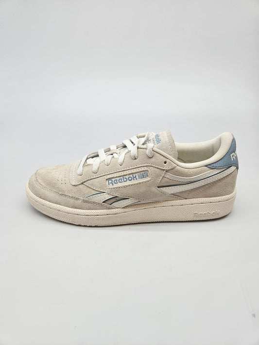 REEBOK ORIGINAL PATIKI BR 39