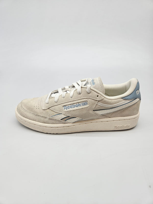 REEBOK ORIGINAL PATIKI BR 39