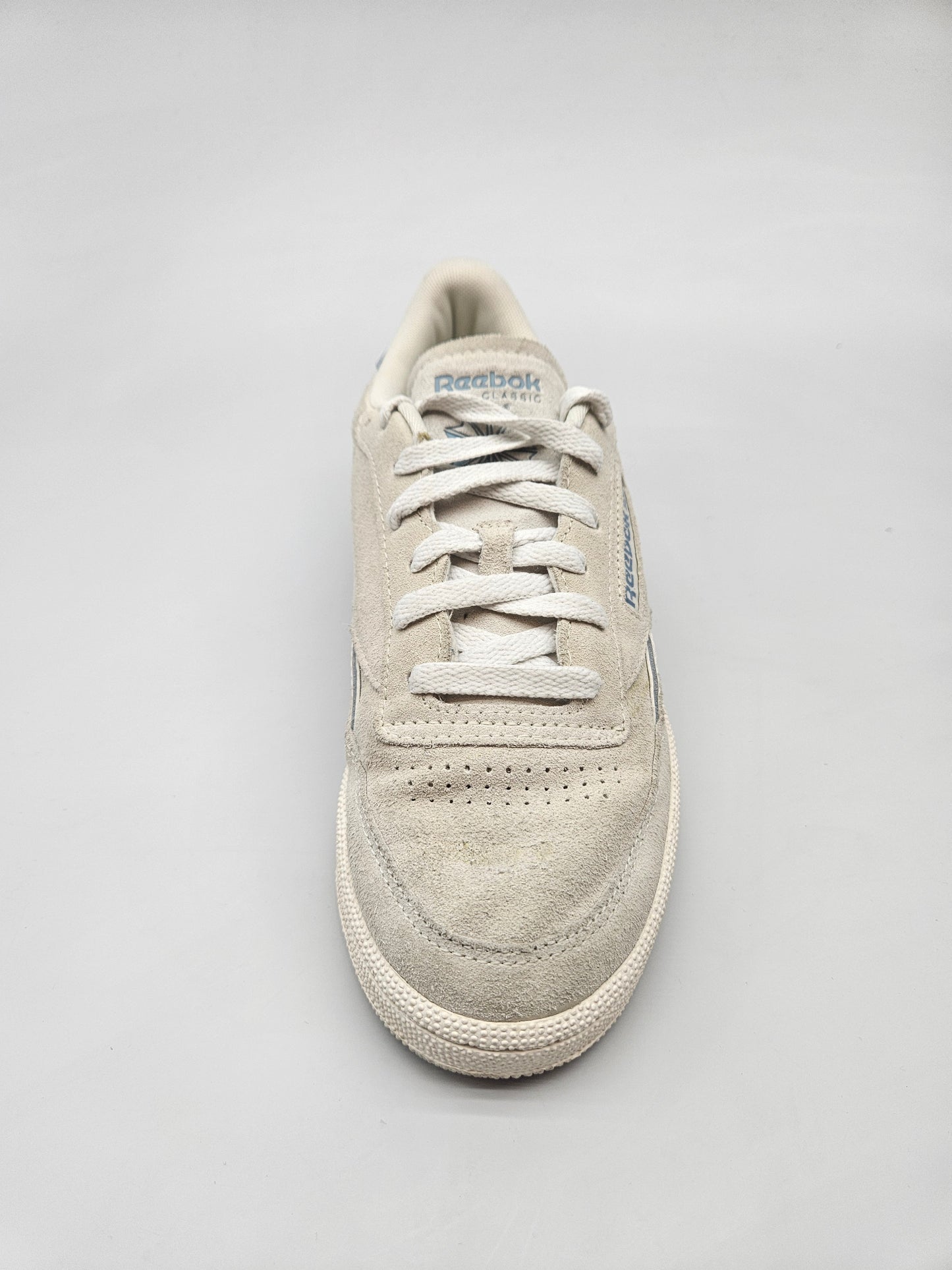 REEBOK ORIGINAL PATIKI BR 39
