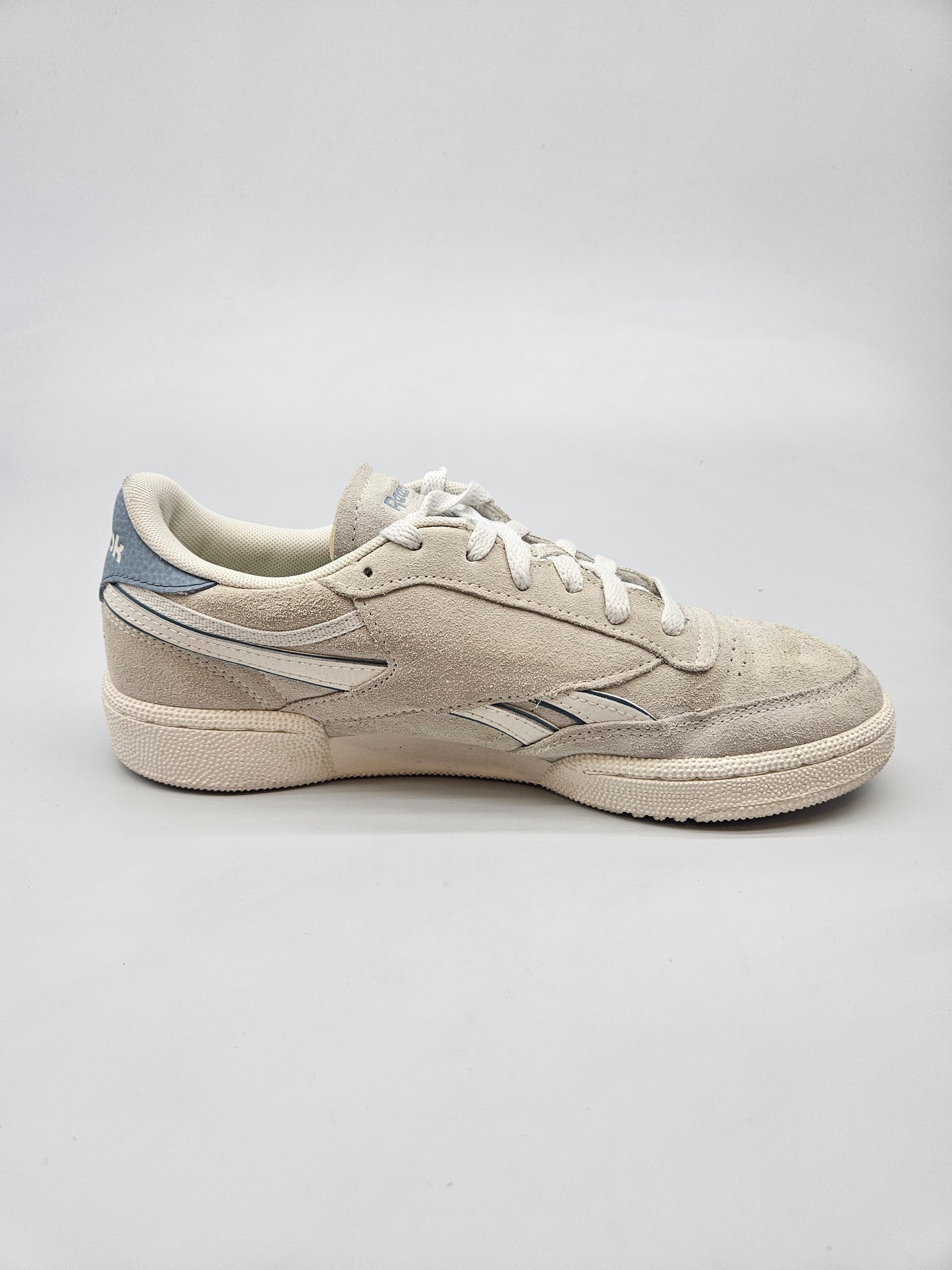 REEBOK ORIGINAL PATIKI BR 39