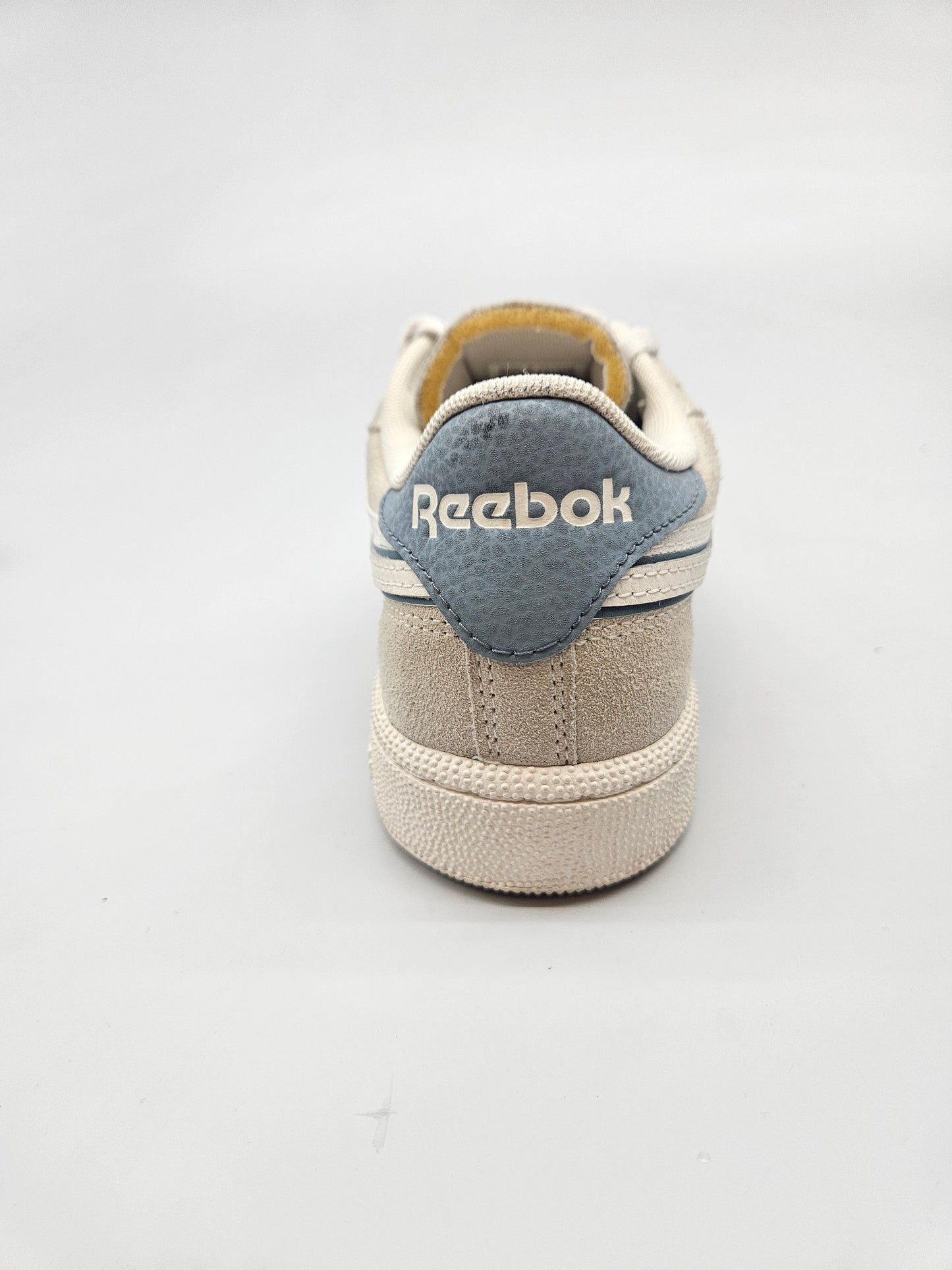 REEBOK ORIGINAL PATIKI BR 39