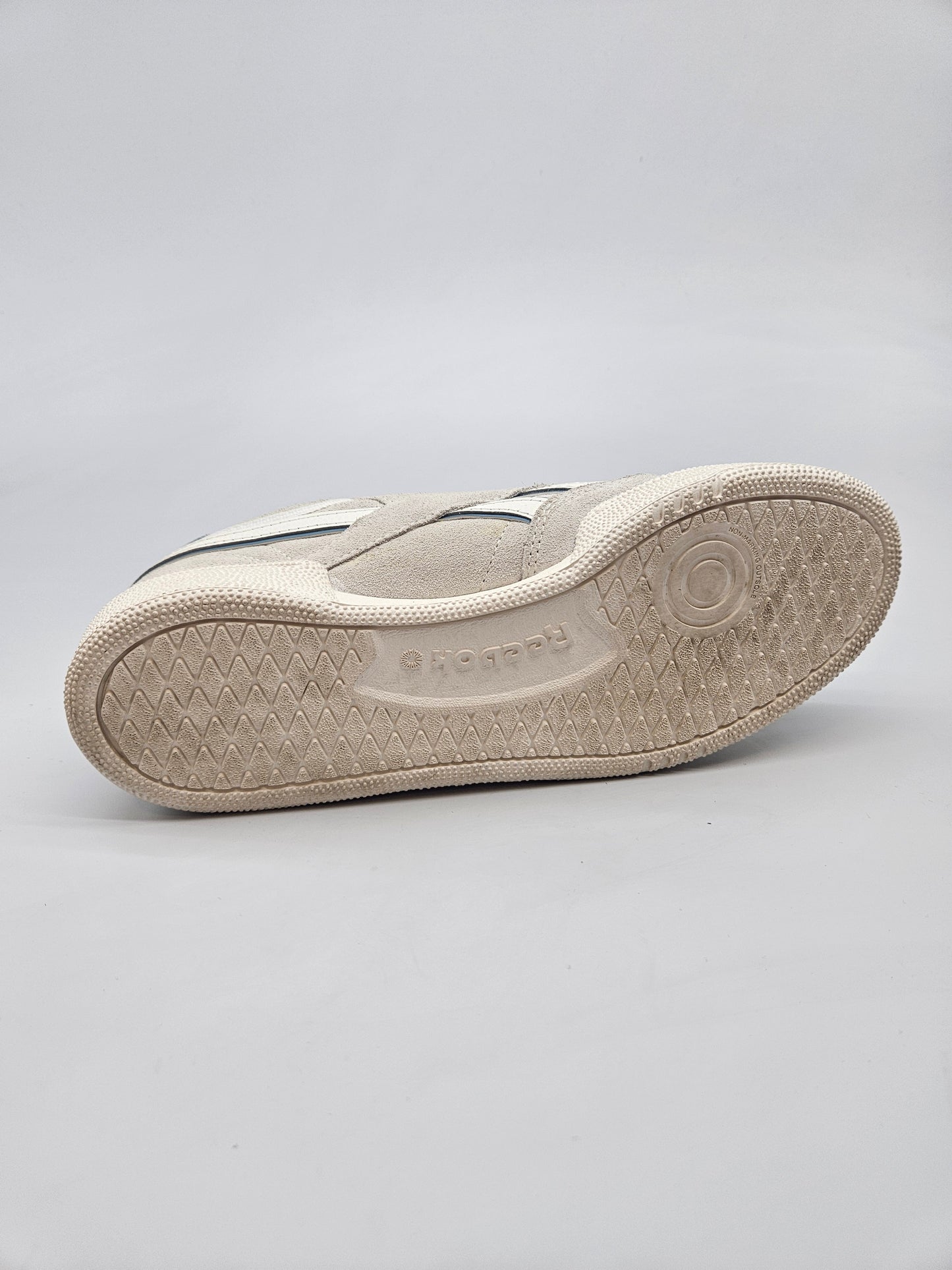 REEBOK ORIGINAL PATIKI BR 39