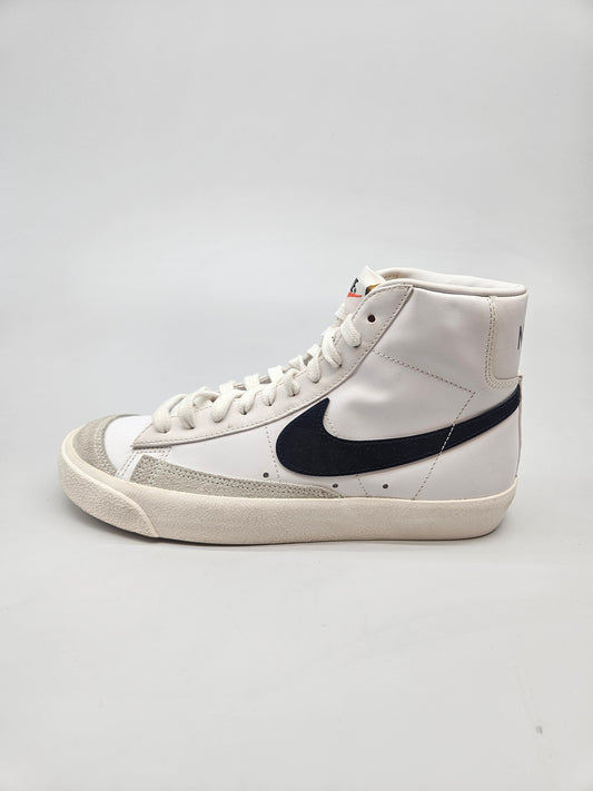 NIKE ORIGINAL PATIKI BR 39