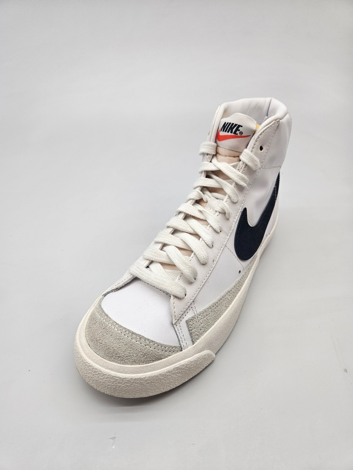 NIKE ORIGINAL PATIKI BR 39