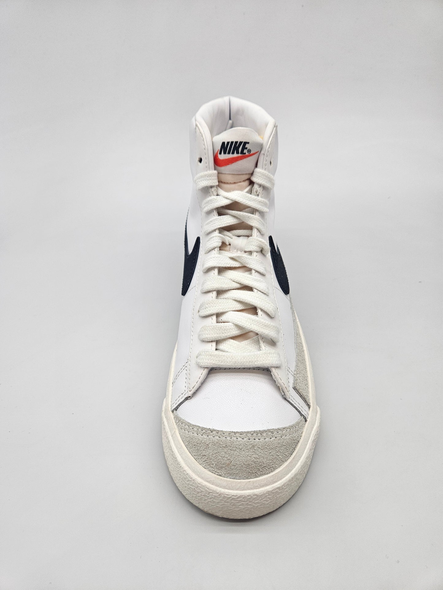 NIKE ORIGINAL PATIKI BR 39