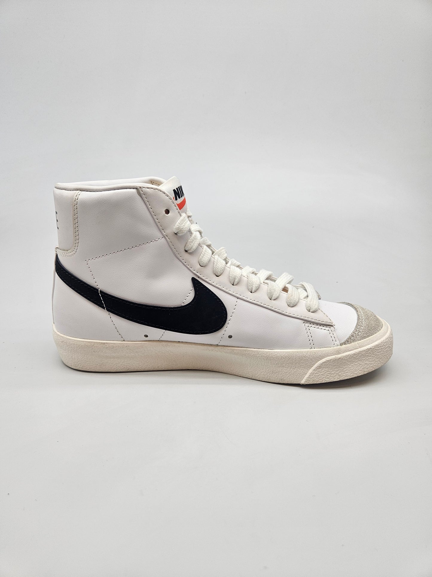 NIKE ORIGINAL PATIKI BR 39
