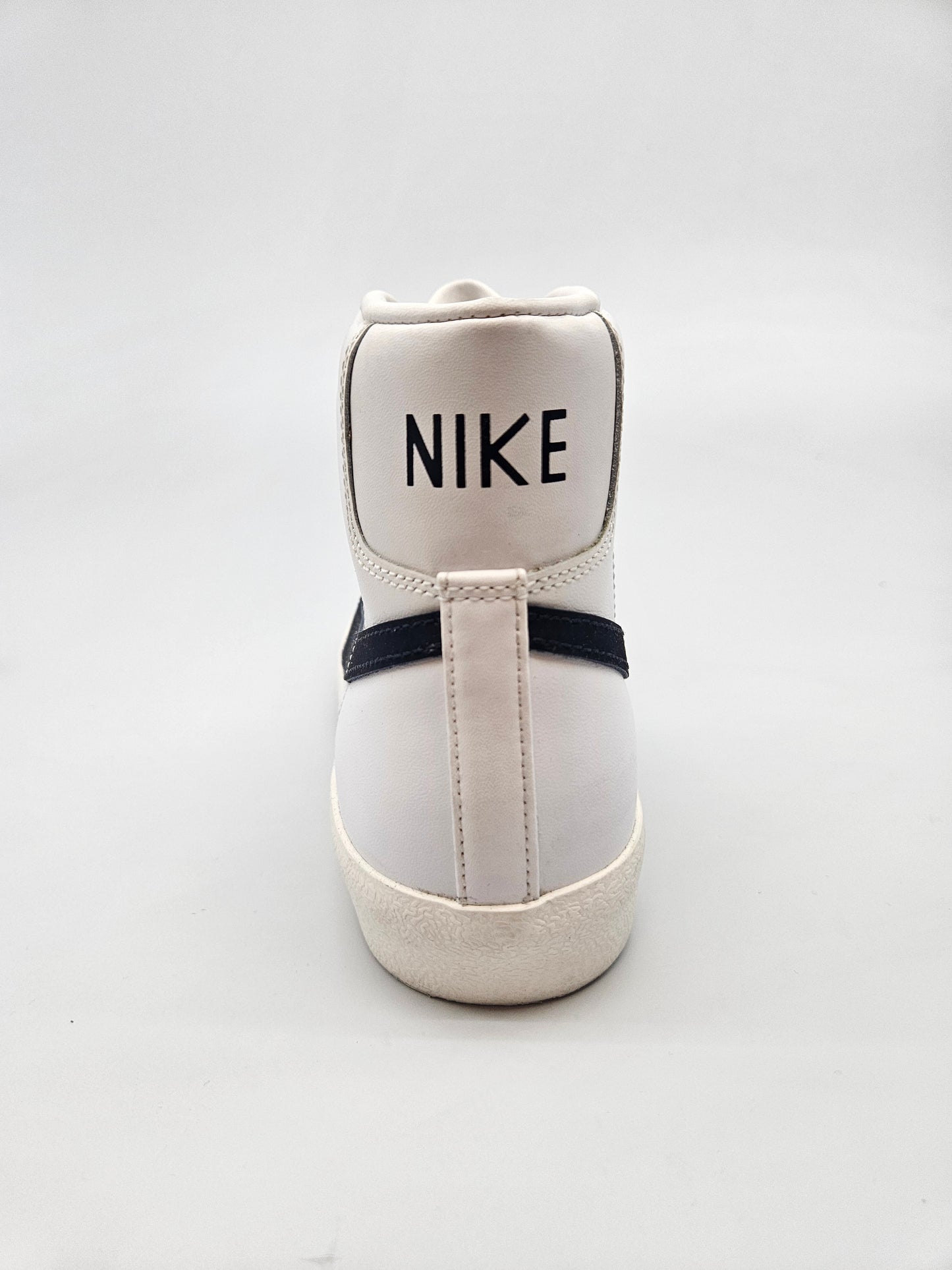 NIKE ORIGINAL PATIKI BR 39