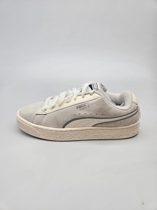 PUMA ORIGINAL PATIKI BR 39
