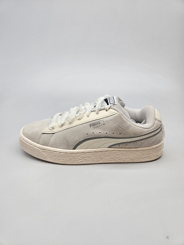 PUMA ORIGINAL PATIKI BR 39