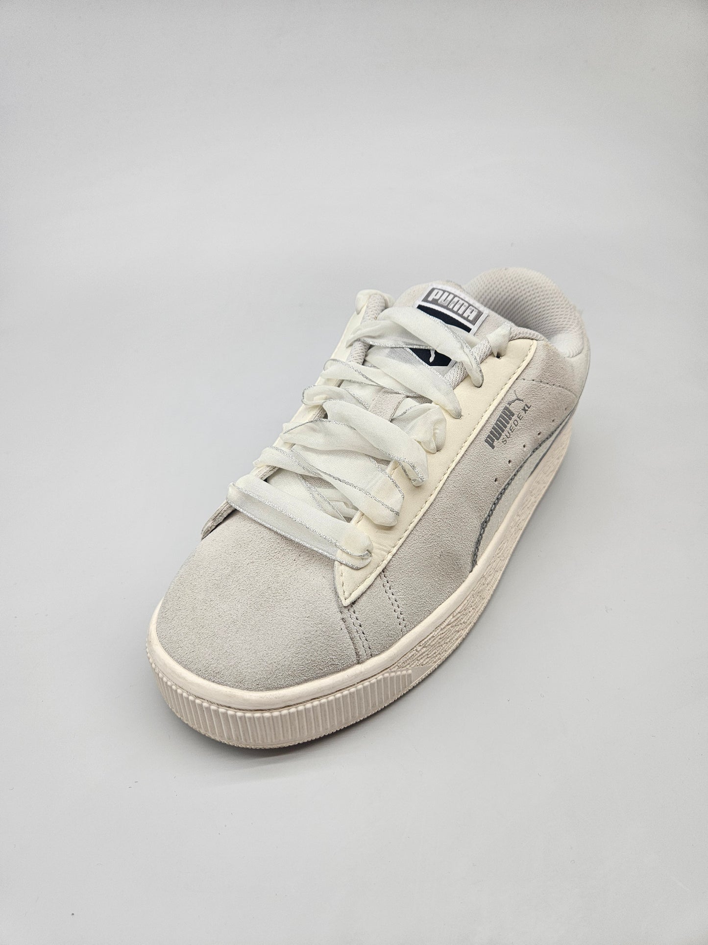 PUMA ORIGINAL PATIKI BR 39