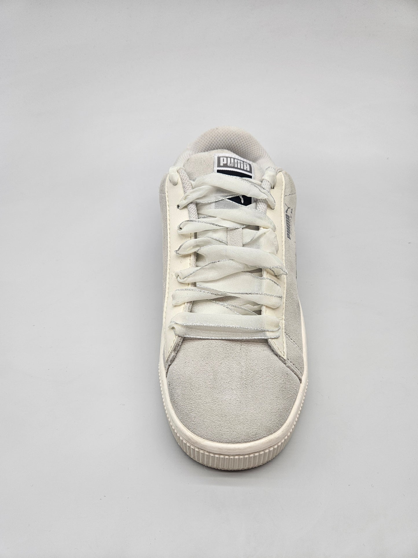 PUMA ORIGINAL PATIKI BR 39