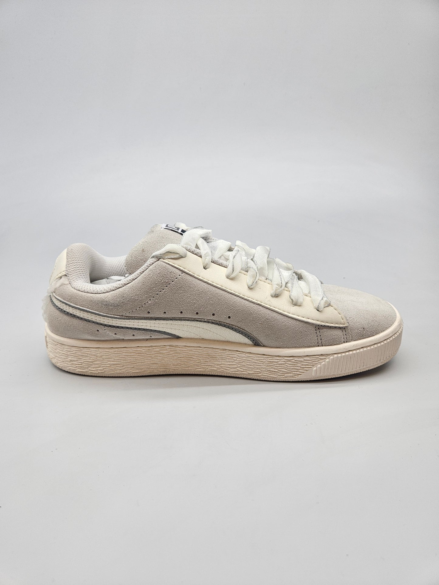 PUMA ORIGINAL PATIKI BR 39