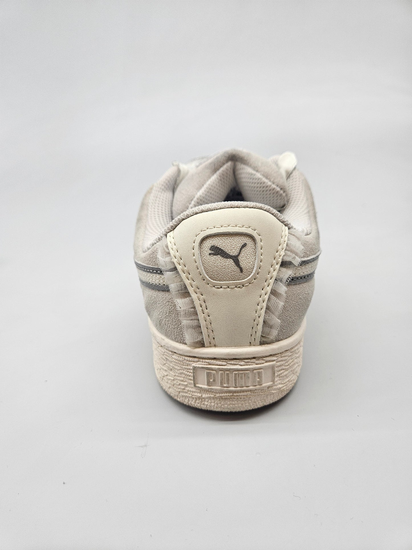 PUMA ORIGINAL PATIKI BR 39