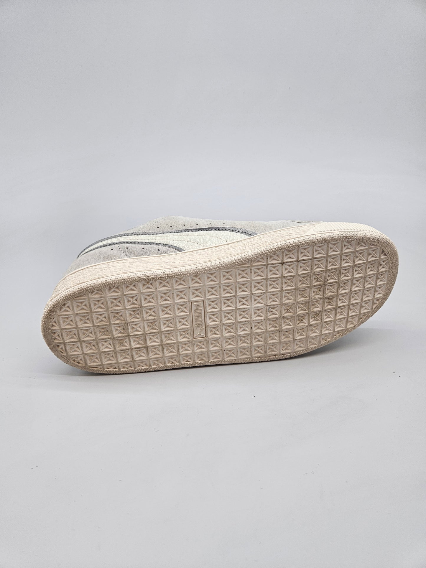 PUMA ORIGINAL PATIKI BR 39