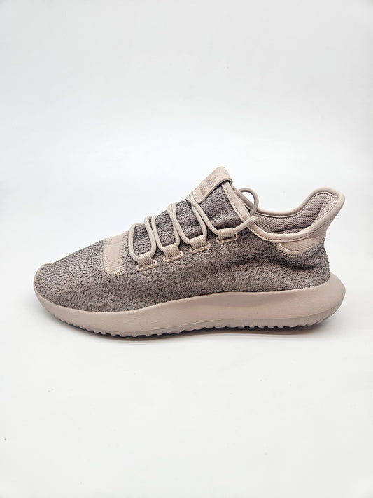 ADIDAS ORIGINAL PATIKI BR 41