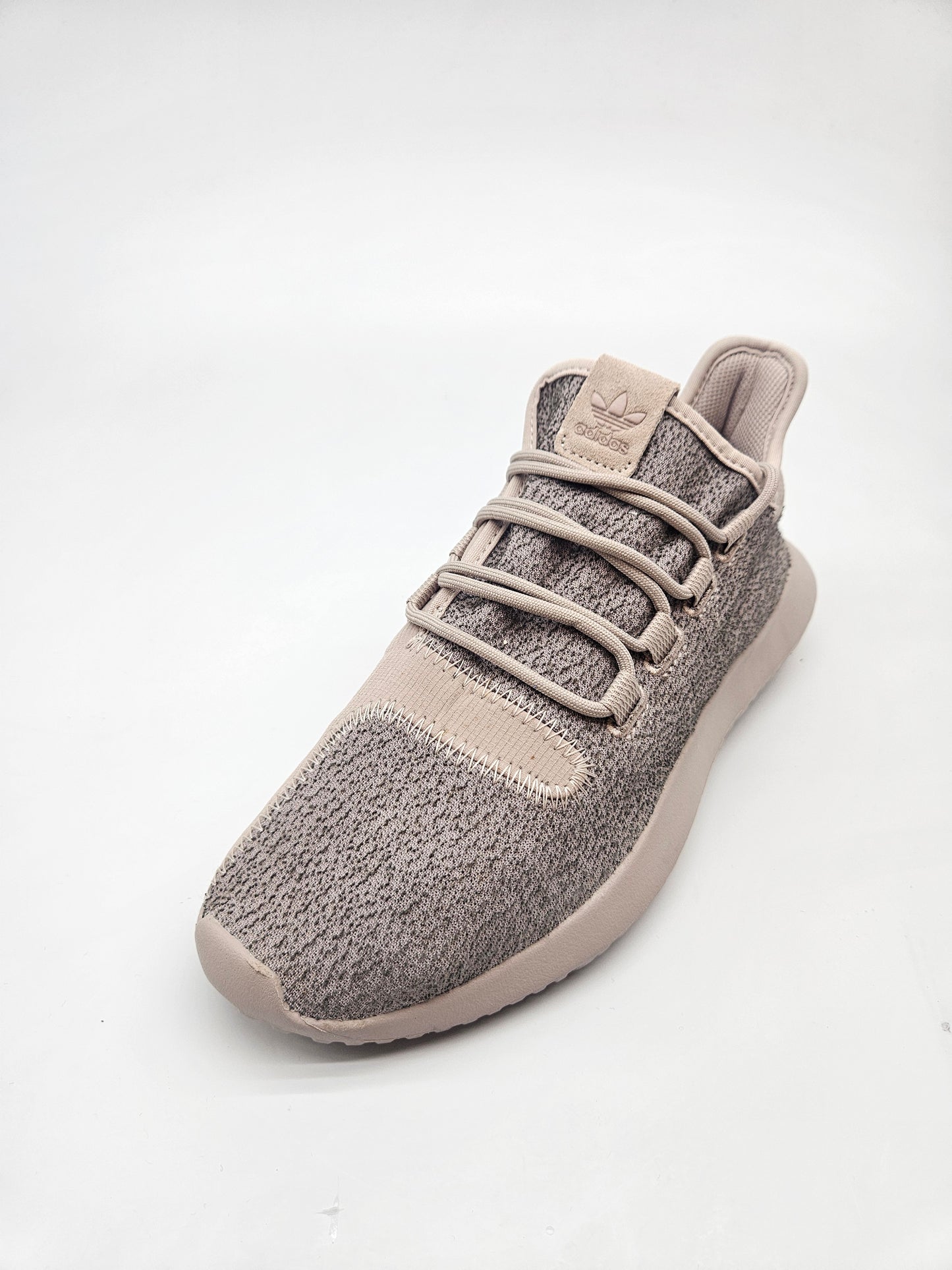 ADIDAS ORIGINAL PATIKI BR 41