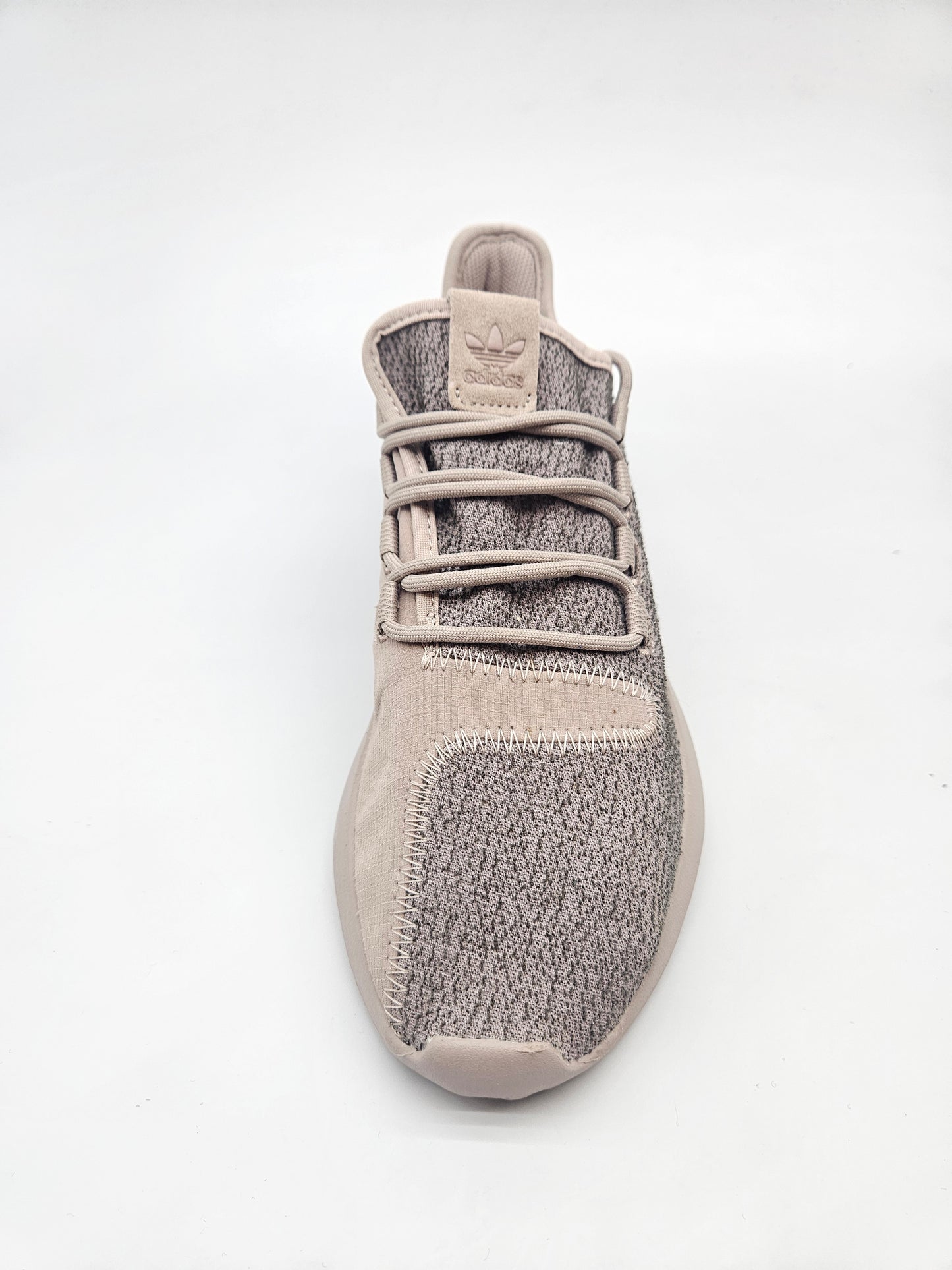 ADIDAS ORIGINAL PATIKI BR 41