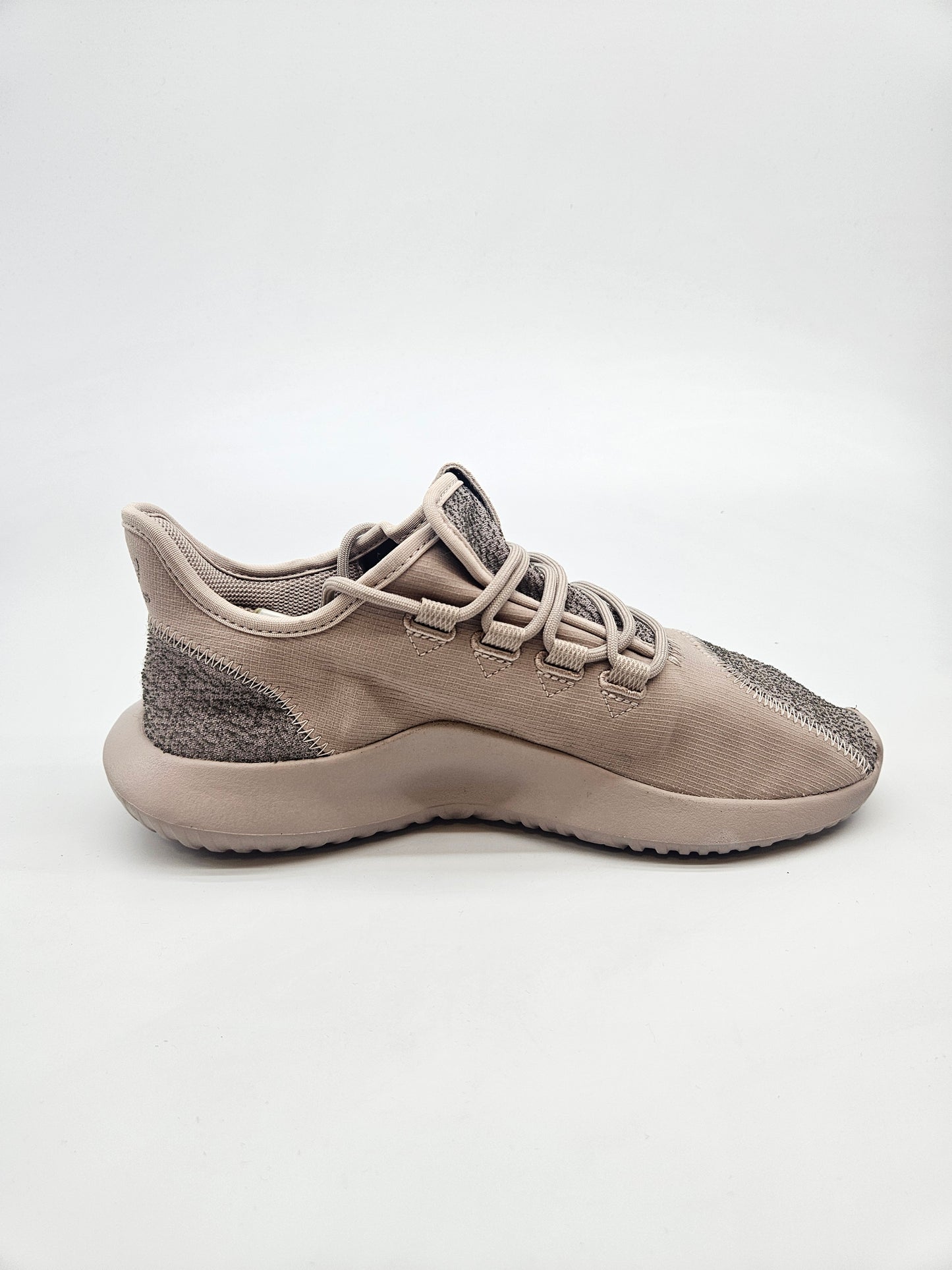 ADIDAS ORIGINAL PATIKI BR 41