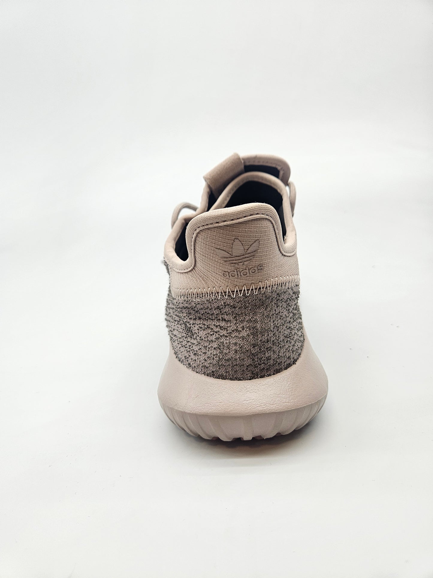 ADIDAS ORIGINAL PATIKI BR 41