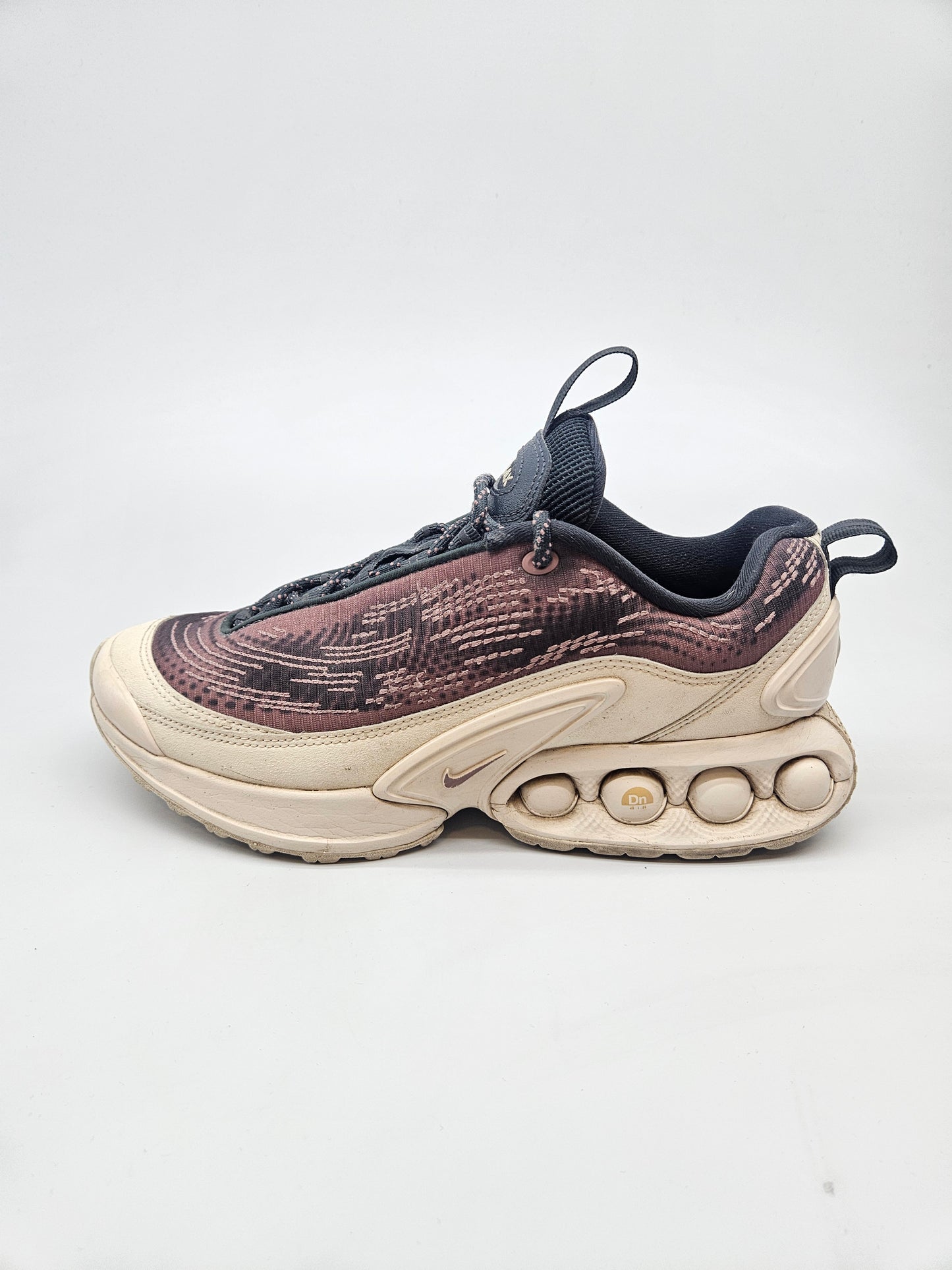 NIKE ORIGINAL PATIKI BR 41