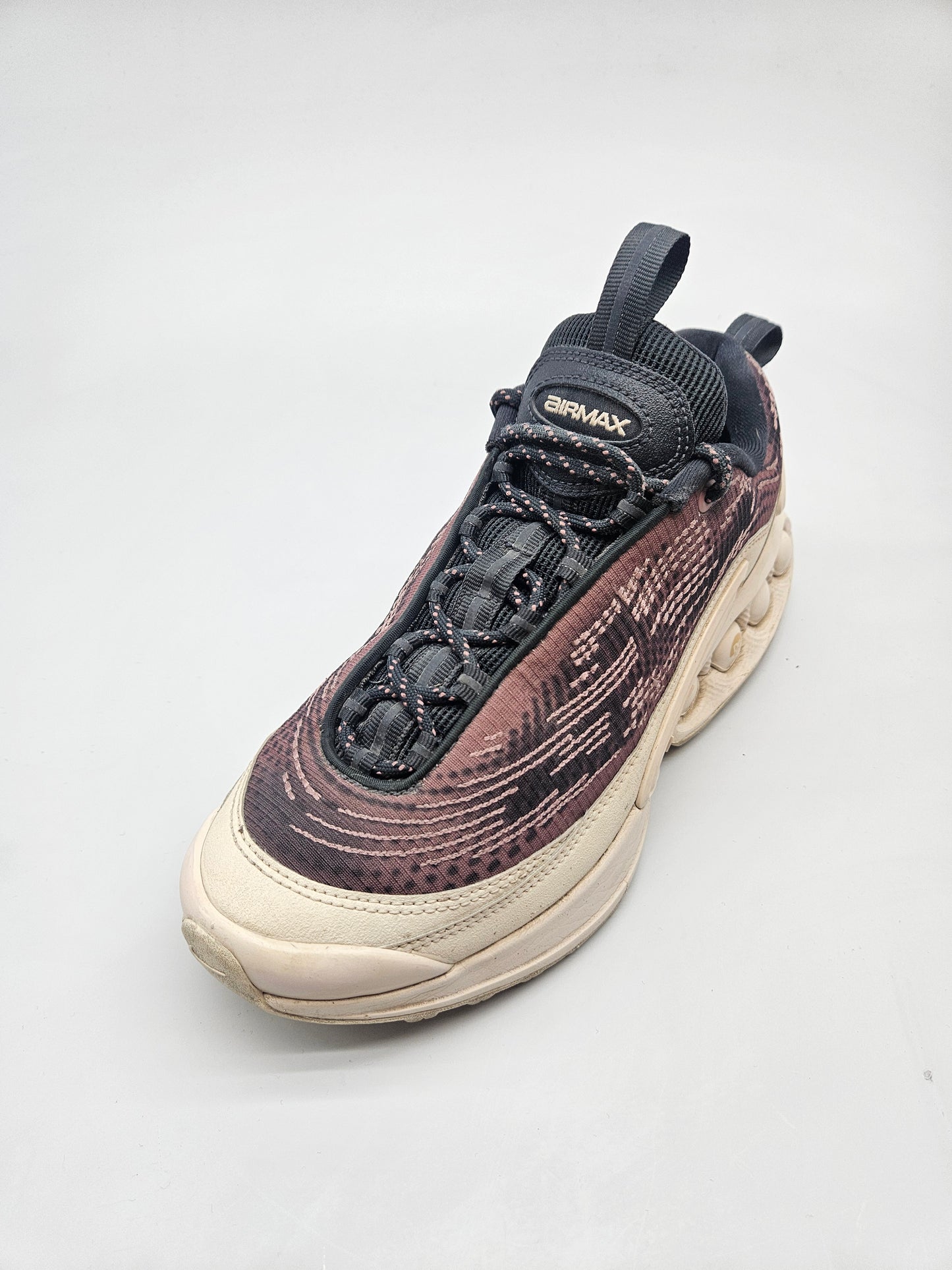NIKE ORIGINAL PATIKI BR 41