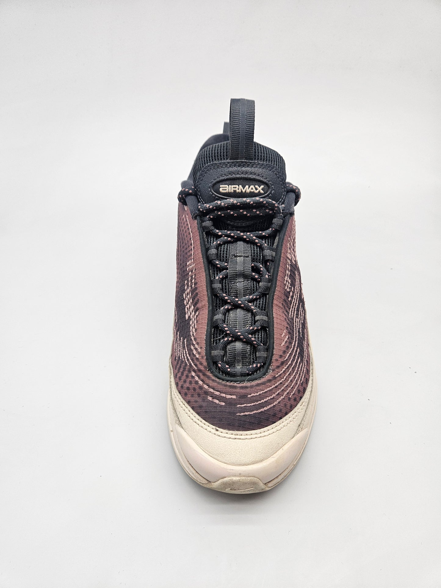 NIKE ORIGINAL PATIKI BR 41