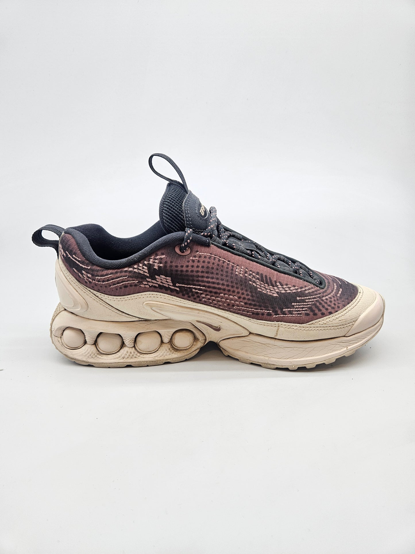NIKE ORIGINAL PATIKI BR 41