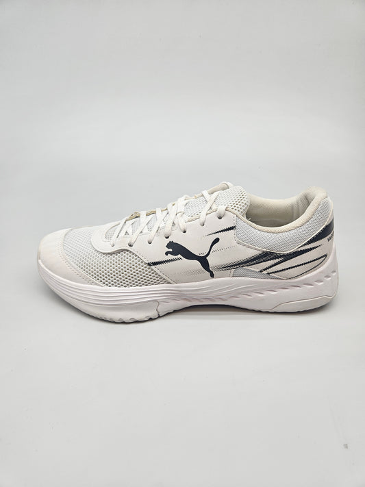 PUMA ORIGINAL PATIKI BR 40