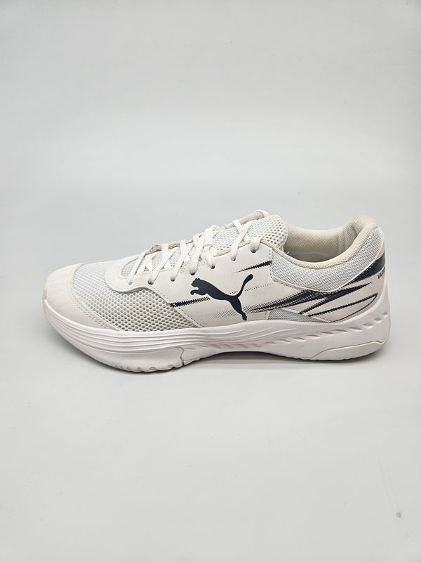 PUMA ORIGINAL PATIKI BR 40