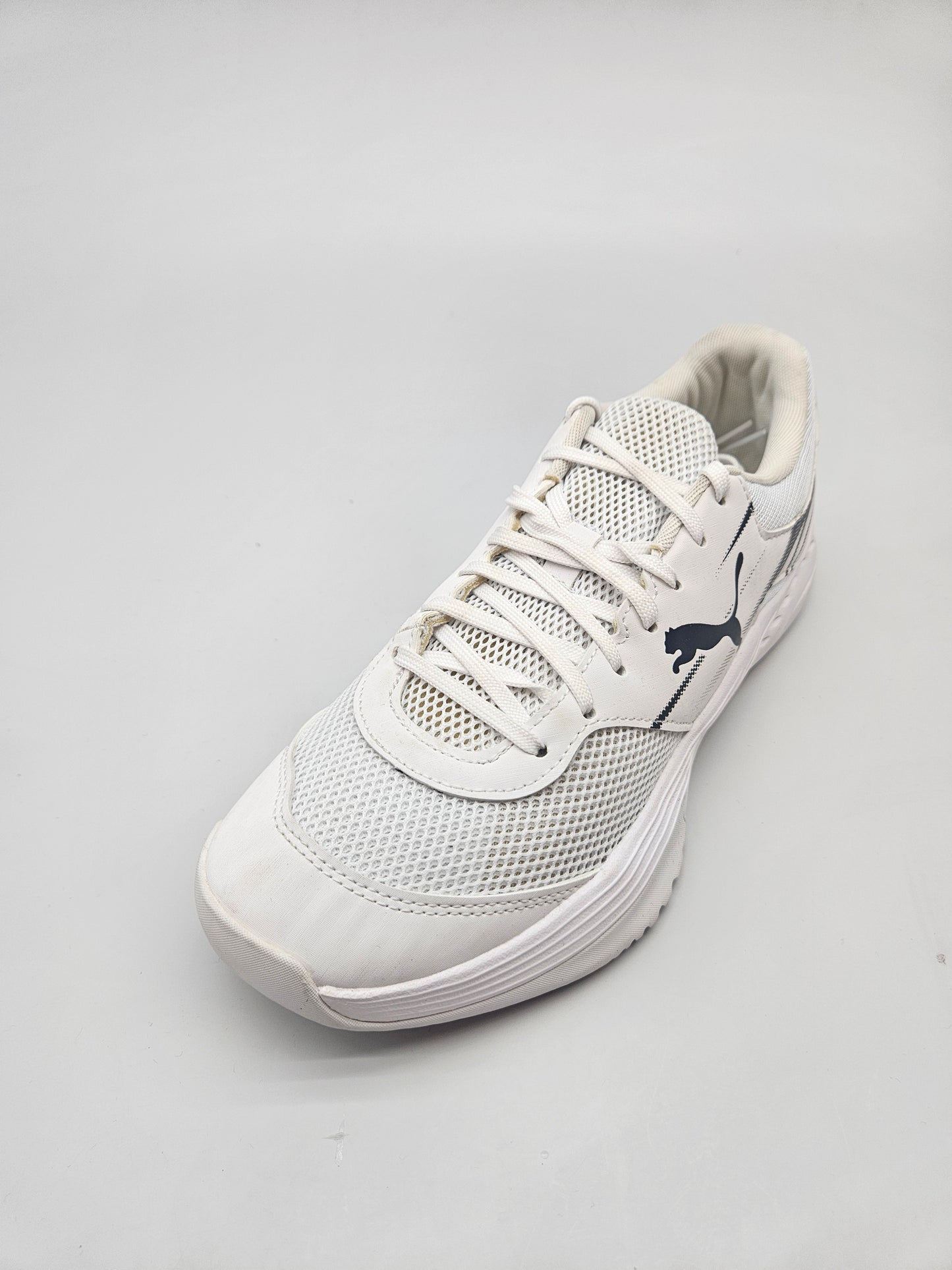 PUMA ORIGINAL PATIKI BR 40