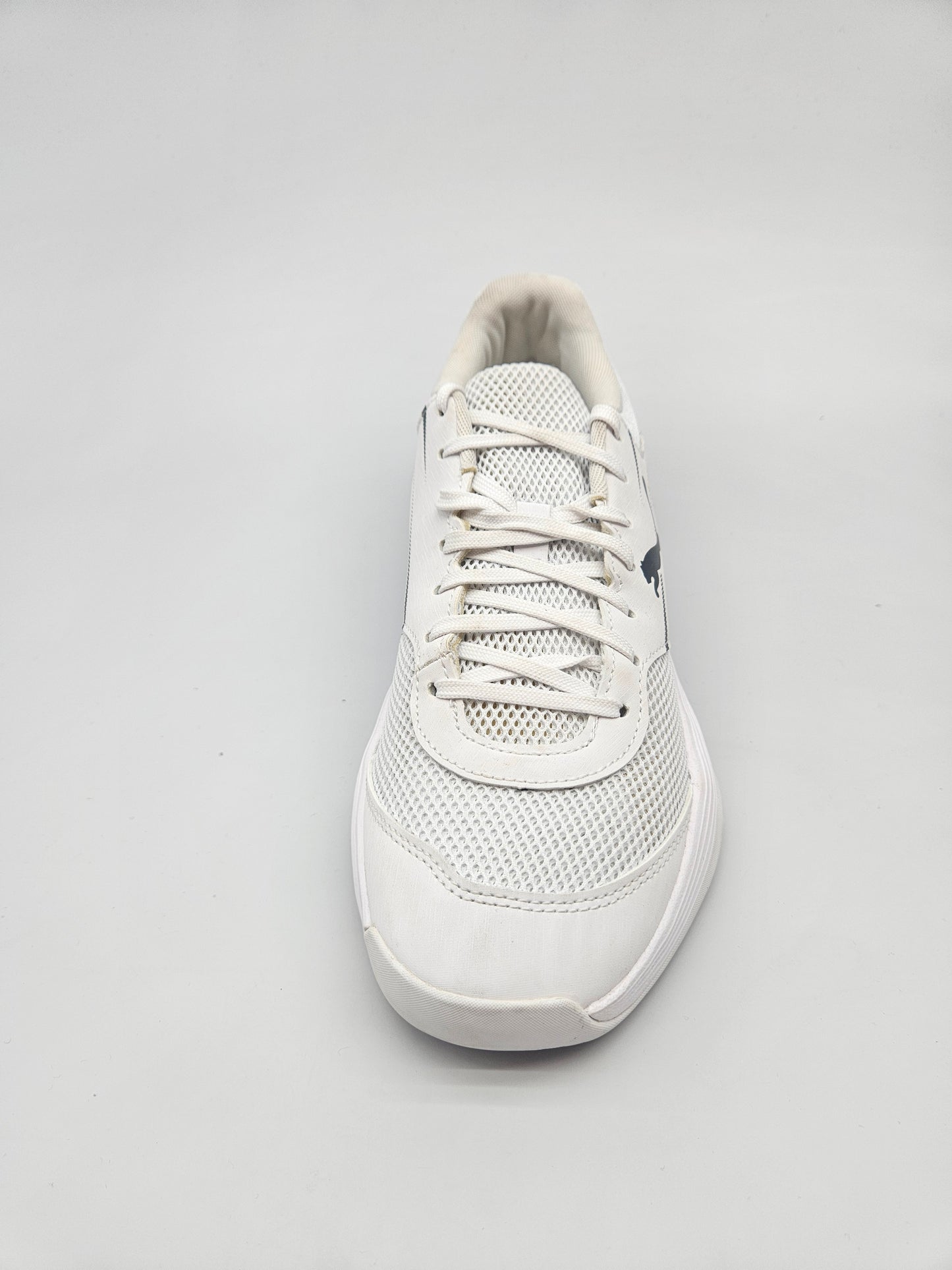 PUMA ORIGINAL PATIKI BR 40