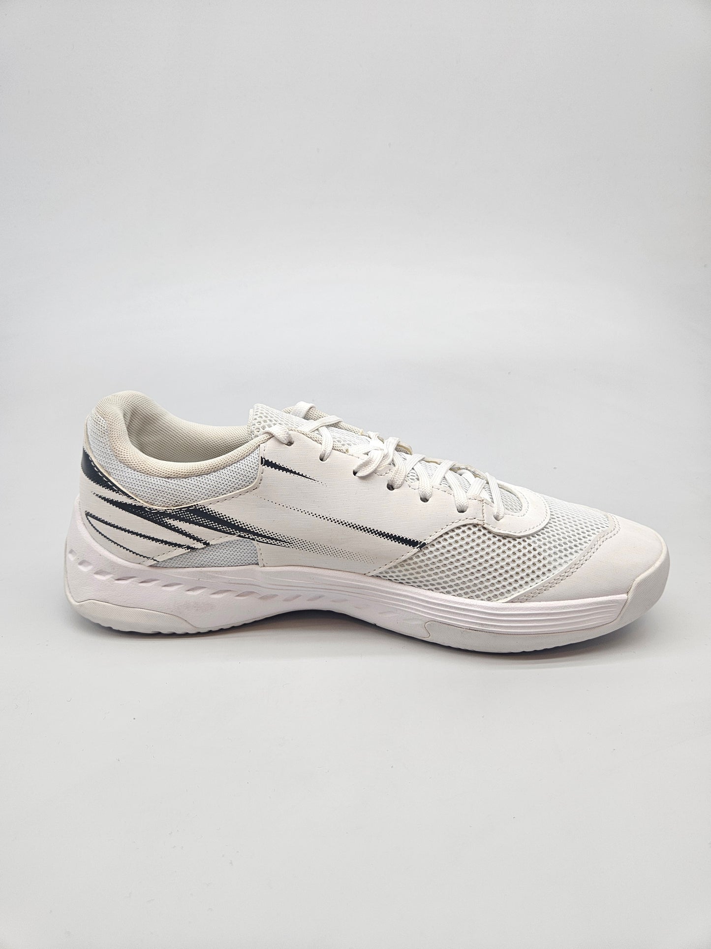PUMA ORIGINAL PATIKI BR 40